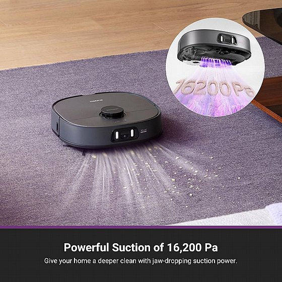 ����� ����� LDS+dToF ���� ������ ����������� AI ������   ��� J15 Pro Ultra