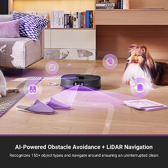 ����� ����� LDS+dToF ���� ������ ����������� AI ������   ��� J15 Pro Ultra