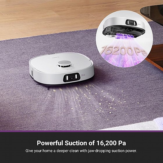 ����� ����� LDS+dToF ���� ������ ����������� AI ������   ��� J15 Pro Ultra